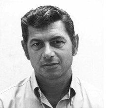 Larry Levine